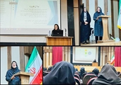 برگزاری نهمین جلسه شورای آموزگاران 